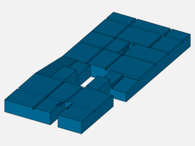 Tesis S02 image