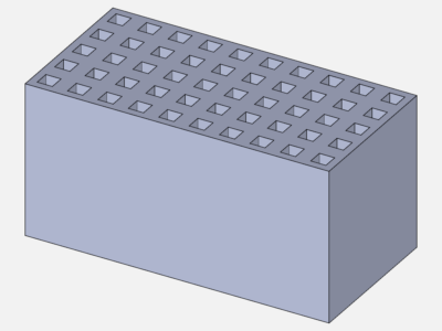 FEA assignment 2.1 image