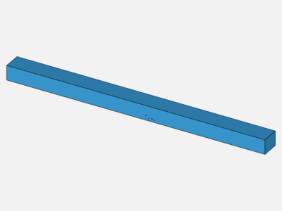 F1 Aerodynamics Test Final image