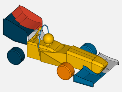 ubr19 testing image