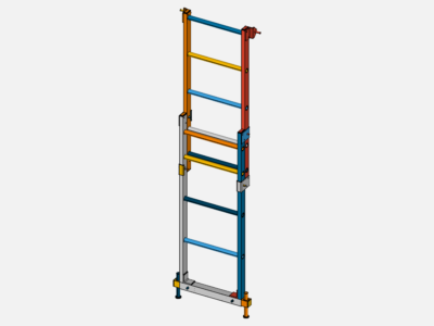 ladder image