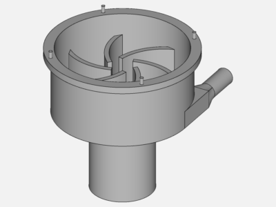 Pump design image