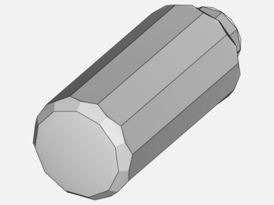 heat transfe r model image