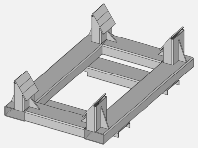 Cradle 2 image