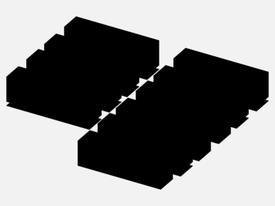 Wind Simulation image