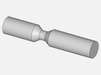 pipe flow image