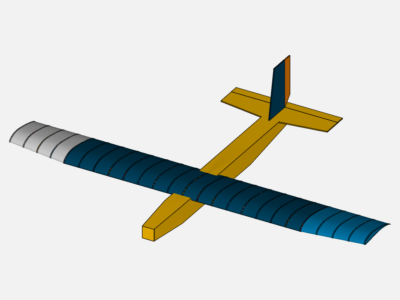 Tutorial 2: Pipe junction flow image