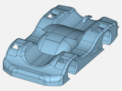 lmp1 jorg image