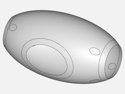 Ellipsoid bukling image