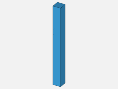 MSXIV Hex Parametric image