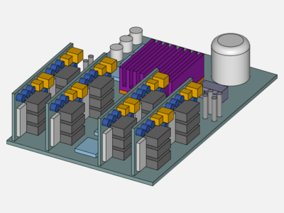 AC/DC modeling LAB4 - Copy image