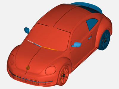 vwbeetle image