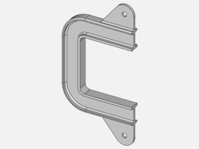 Ejercicio01 Análisis de Materiales (Aluminio 6061) image