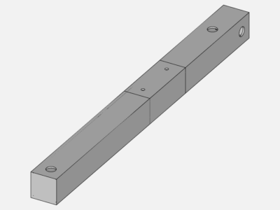 Cross Beam 2 image