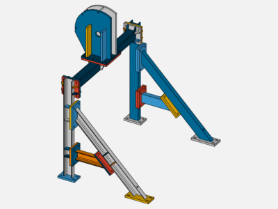 PV structures image