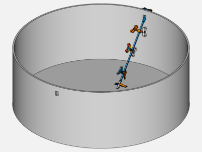 Biogasanalge - Copy image