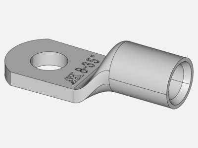 Vibration Demo 2 image