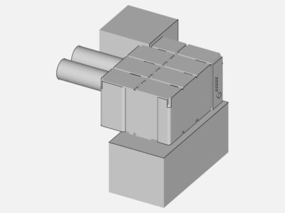 Pi-NAS image