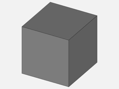 Tutorial 3: Differential casing thermal analysis image