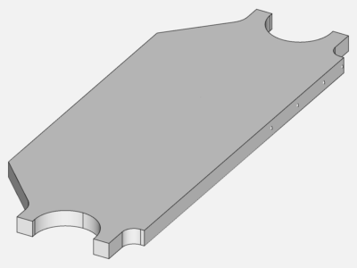 Tutorial 2: Pipe junction flow image