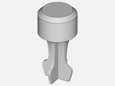 Tutorial 2: Pipe junction flow image