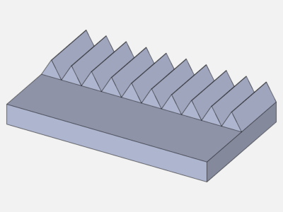 Térmico modificado image