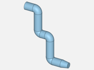 onshape modification design image