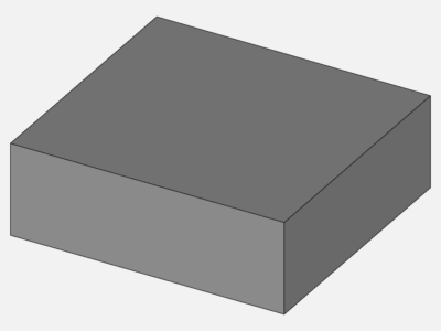 radiator analysis image