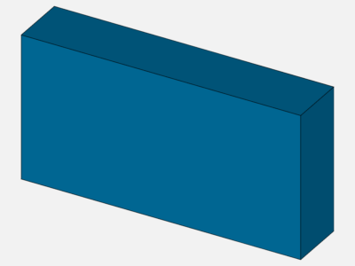 Heat transfer from PCB in sealed box image