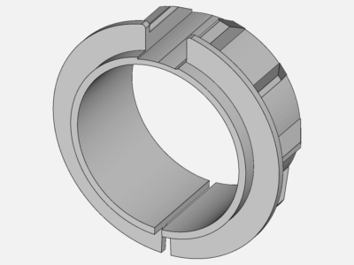 Crown Adapter image