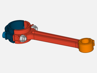 connecting rod image