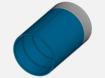 SimscaleSimscaleSimscaleSimscale image