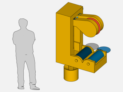 Simulación 1 image