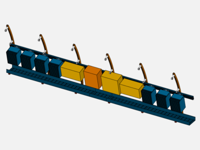 P1EY20 CMTS V2 image