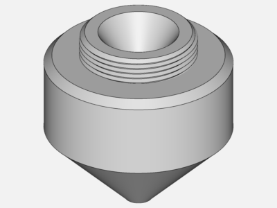 nozzle cfd image