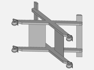 engine stand image