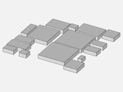 flow simulation image