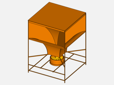 Tutorial 2: Pipe junction flow image