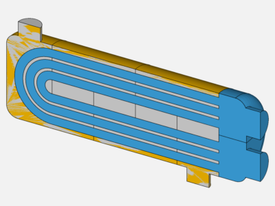 Heat Exchanger image