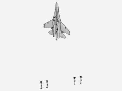 Sukhoi image