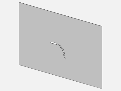 airfoil 1 image