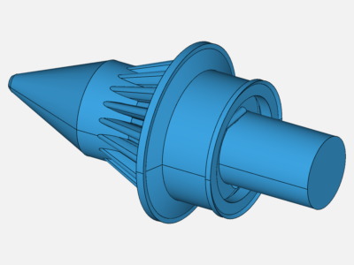 nozzle image