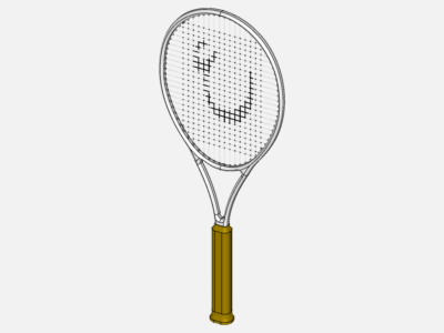 tennis_simulation image