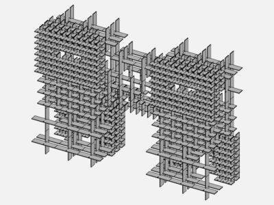 airflow in prototype image