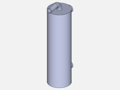 HEAT EXCHANGER image