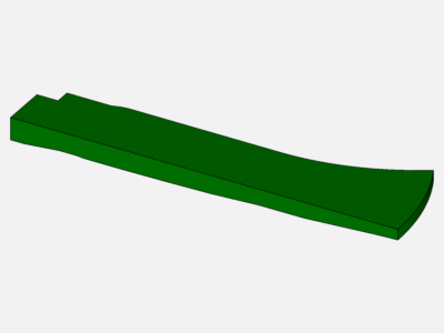 Tutorial 2: Pipe junction flow image