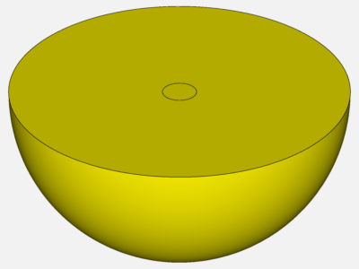 Heat Transfer 2-15 image