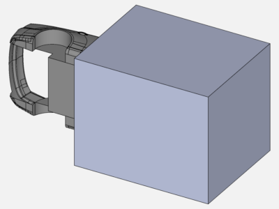 18mm splitter image