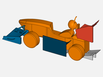 Aerodynamics_Test_Undertray image