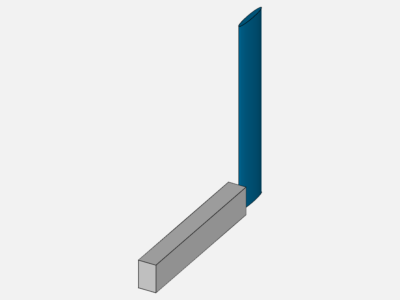 Brake Pedal Simulation image